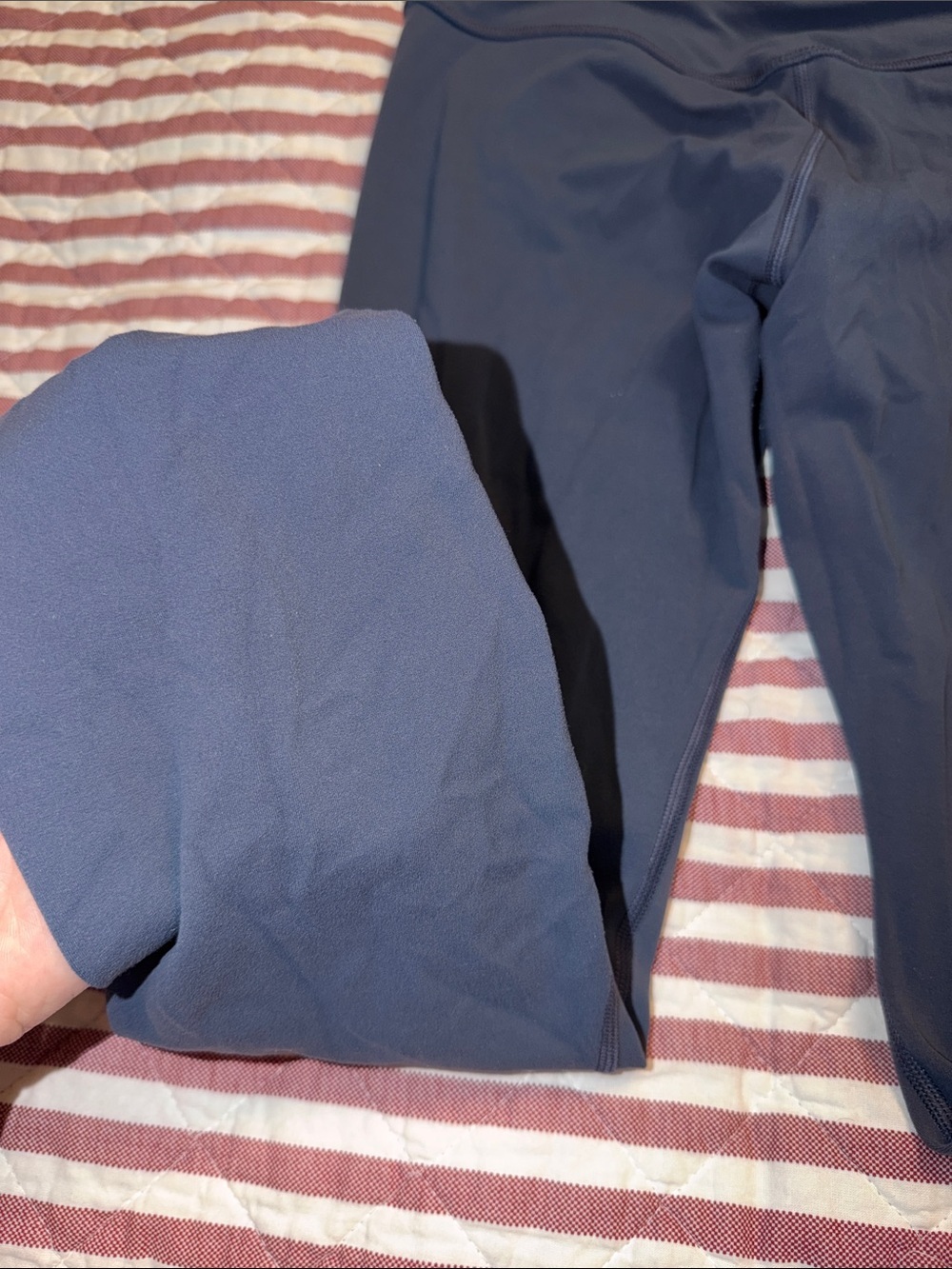 Lululemon align 25” - Picture 6 of 7
